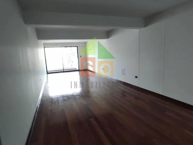 Departamento venta en La Libertad