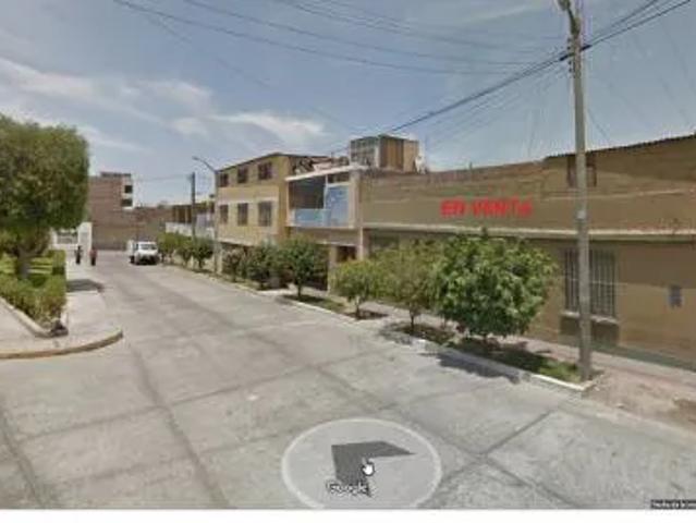 Terreno venta en Ilo, Moquegua