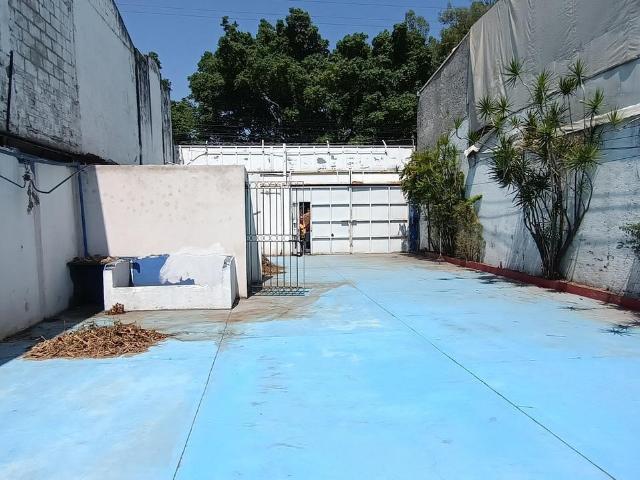Local Comercial en venta en Morelos