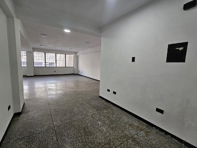 Apartamento en venta en Carabobo