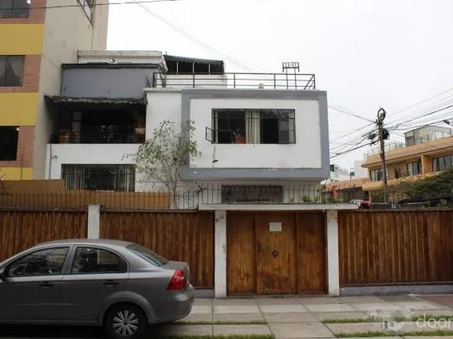 Oficina venta en Lima, Lima Metropolitana