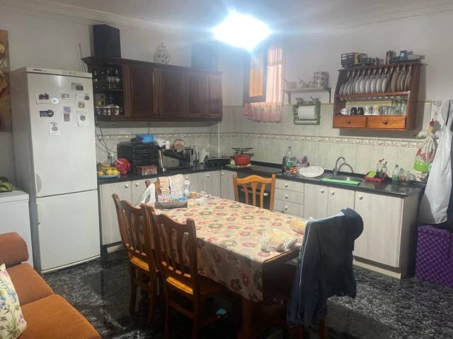 Piso en venta en Teror, Canarias