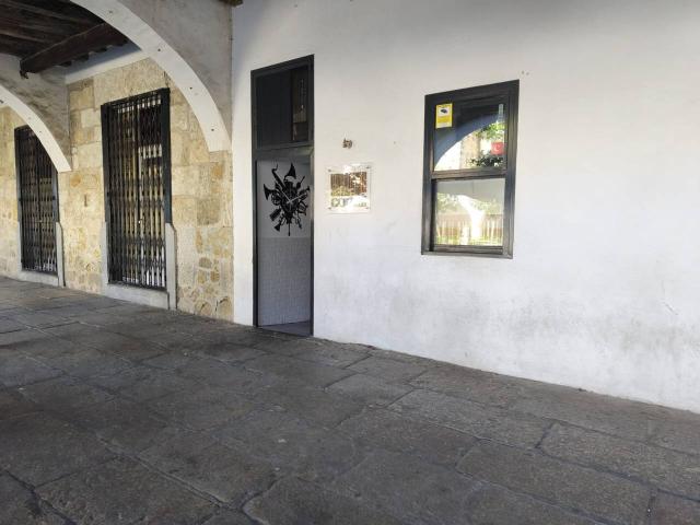 Casa en venta en Ciudad Rodrigo, Castilla y León