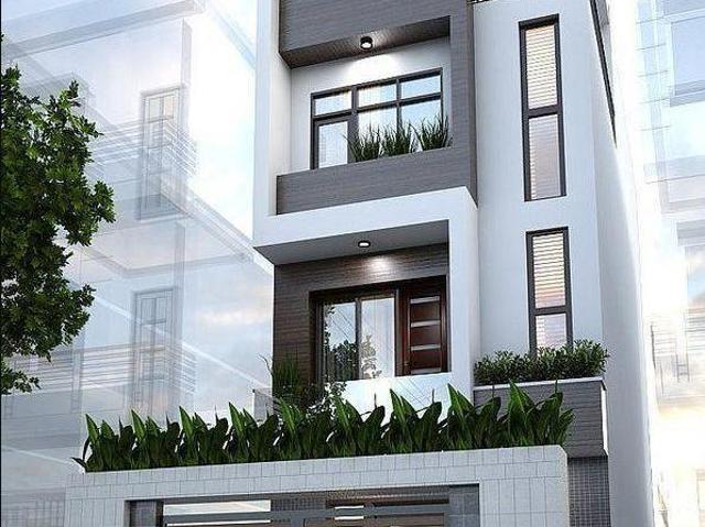 Casa venta en Chiclayo, Lambayeque