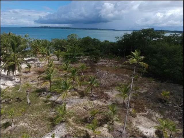 Apartamento venta en Isla Colón, Bocas del Toro