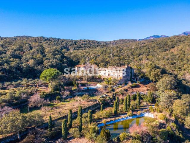 Casa en venta en Alt Empordà, Catalunya