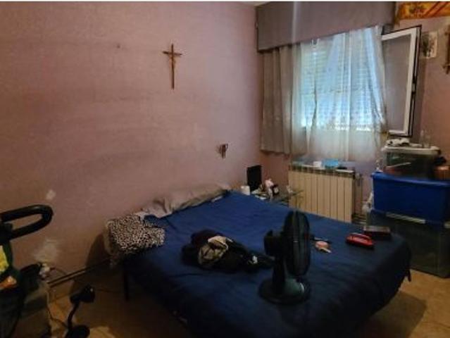 Piso en venta en Parlavà, La Laguna