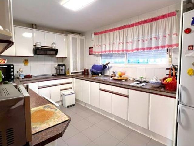 Casa en venta en Rivas Este, Rivas-vaciamadrid