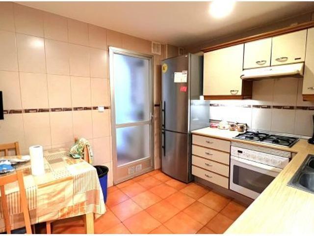 Piso en venta en Rivas Oeste, Rivas-vaciamadrid