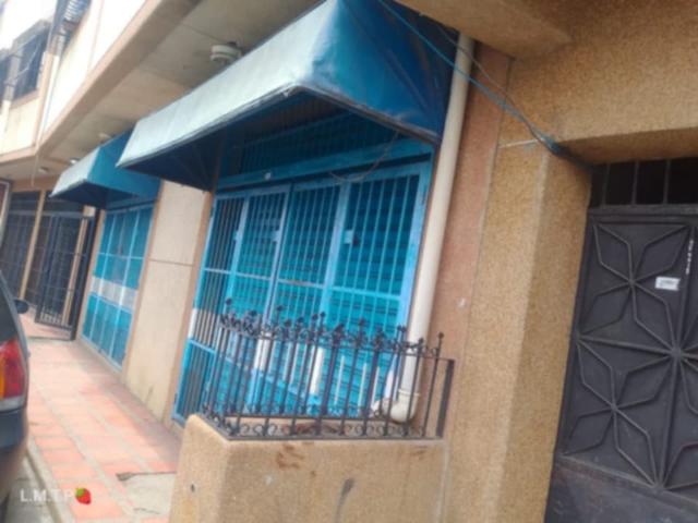Local Comercial en venta en Higuerote, Miranda