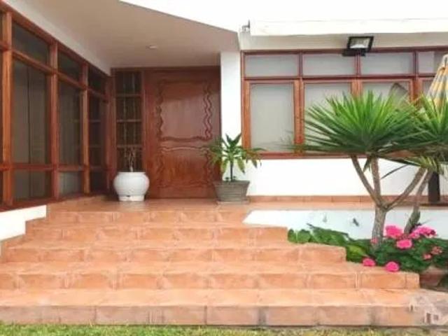 Casa venta en Canete, Lima Metropolitana