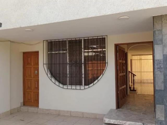 Casa venta en San Luis, Ancash