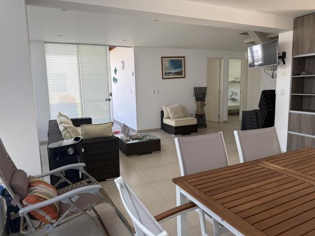 Casa venta en Canete, Lima Metropolitana
