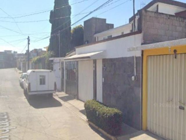 Casa en venta en Altzayanca, Tlaxcala