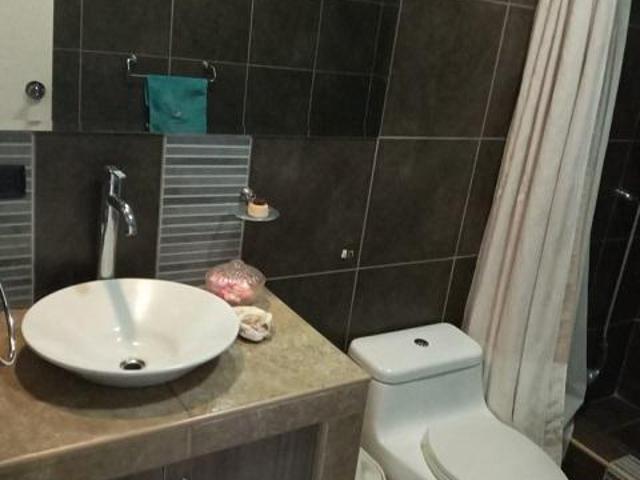 Casa venta en Piura