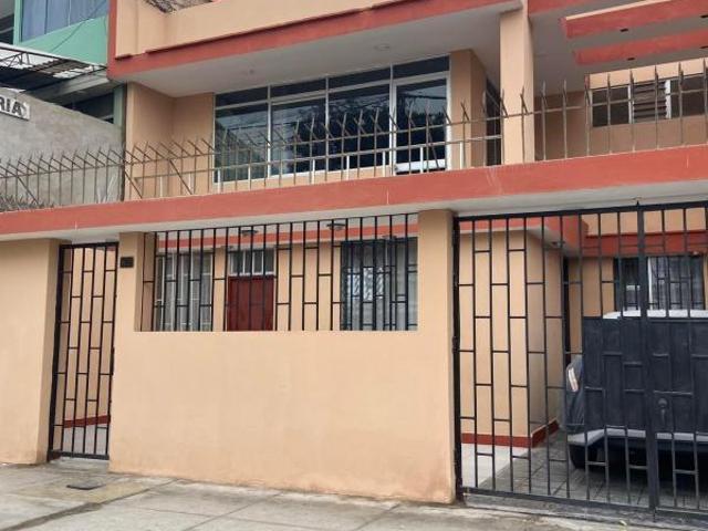 Casa venta en Bellavista, Callao