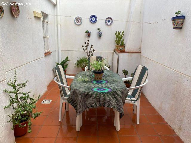 Casa en venta en San Juan De Alicante, Salafranca