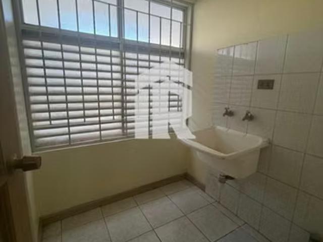 Departamento en venta en El Palomar, Copiapó
