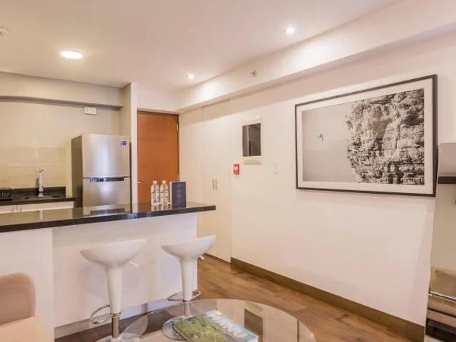 Departamento venta en Barranco, Lima Metropolitana