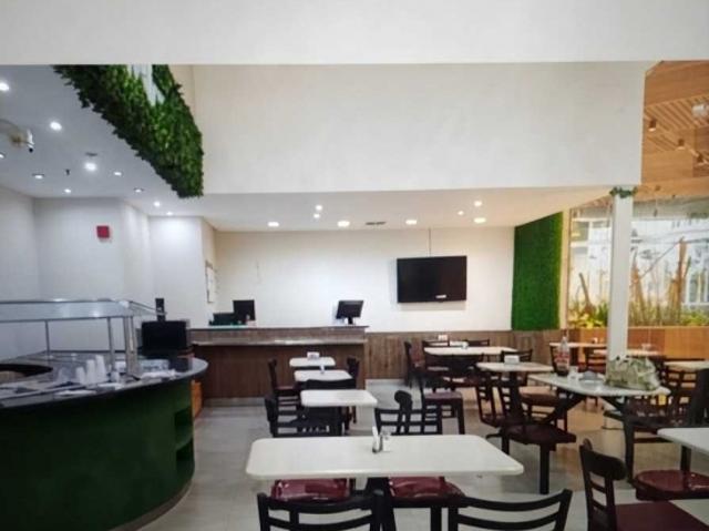Local Comercial en venta en La Trigaleña, Valencia