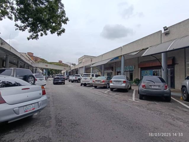 Local Comercial en venta en Valencia, Carabobo