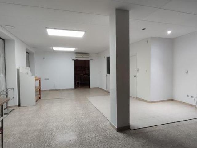 Local Comercial en venta en Baena, Andalucía