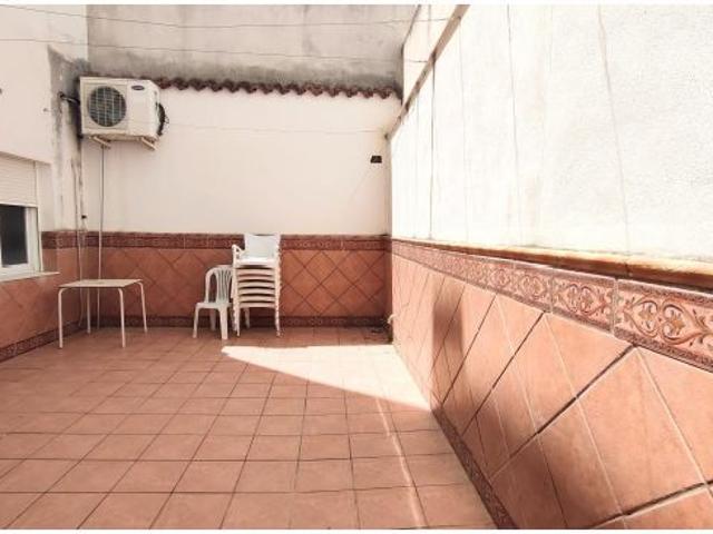 Local Comercial en venta en Baena