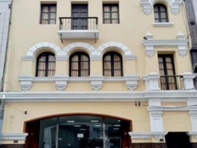 Local Comercial venta en Cercado De Lima, Lima