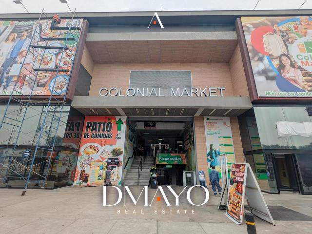 Local Comercial venta en Bellavista, Callao