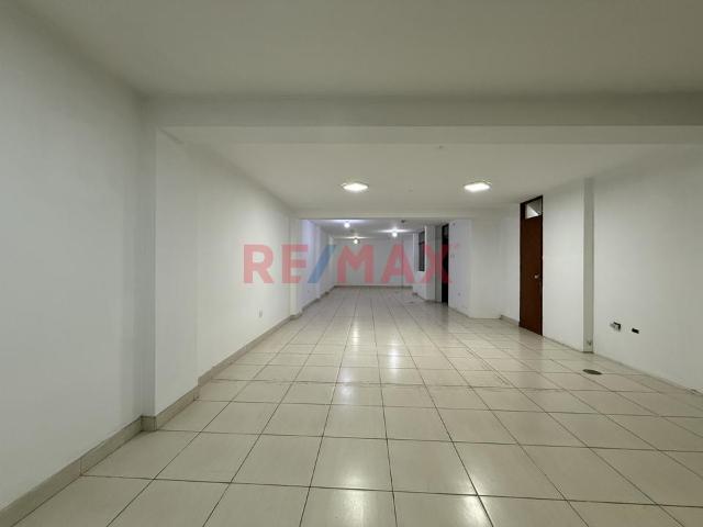 Local Comercial venta en La Esperanza, La Libertad