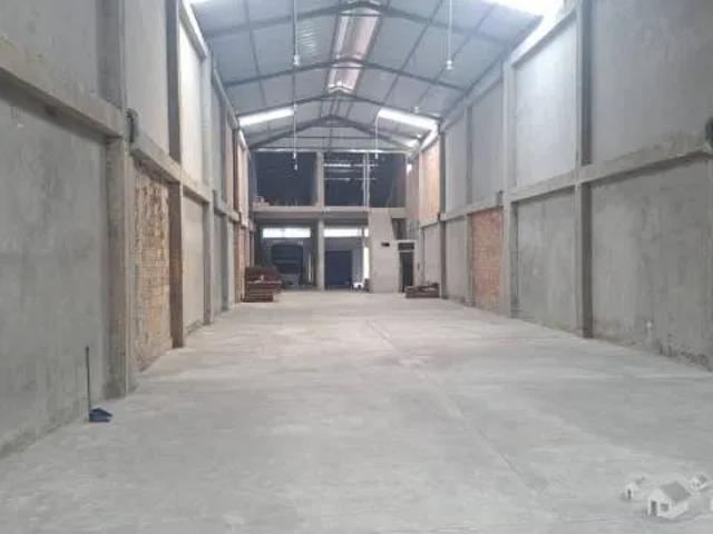 Local Comercial venta en Iquitos, Loreto