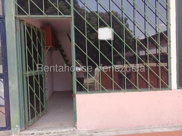 Local Comercial en venta en San Joaquín, Carabobo