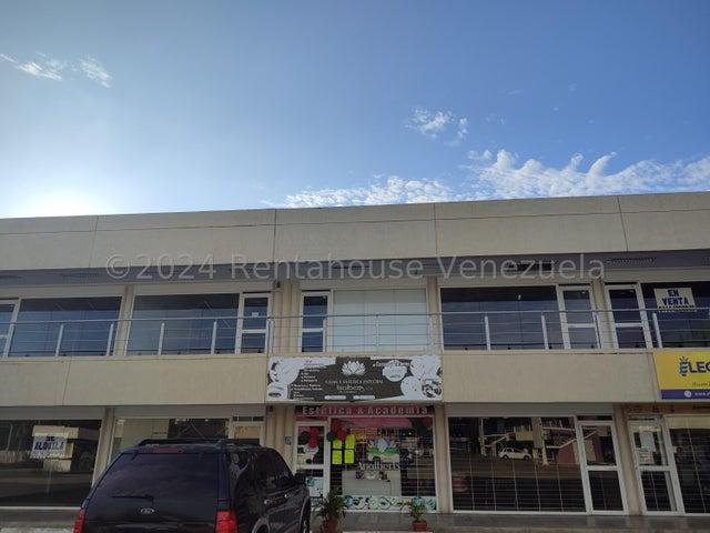 Local Comercial en venta en Carabobo