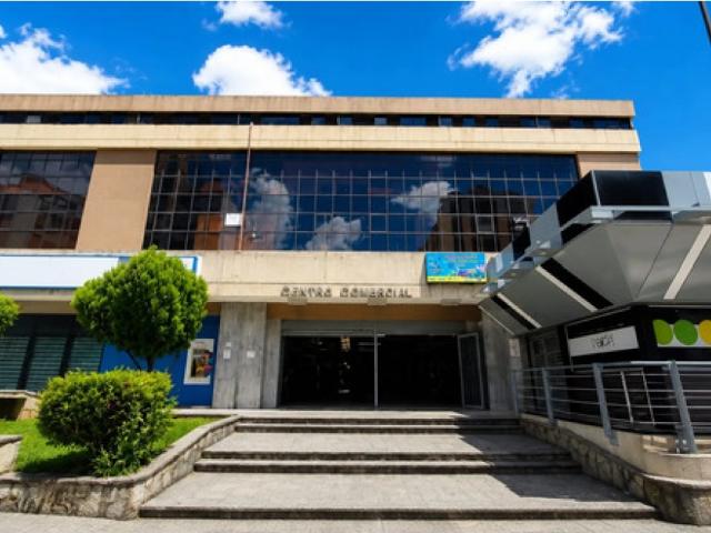 Local Comercial en venta en Miranda, Carabobo
