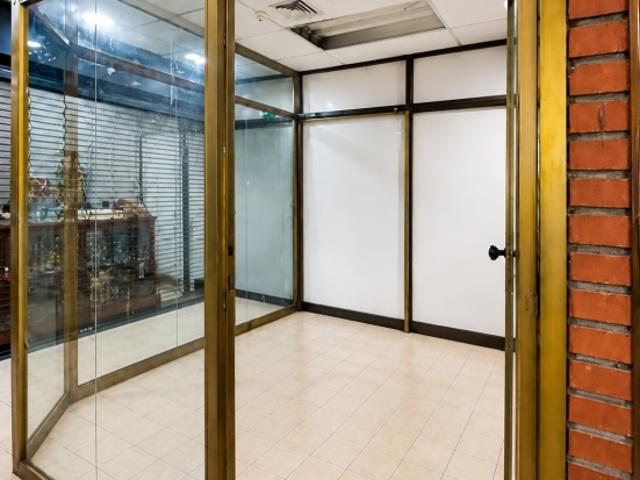 Local Comercial en venta en Miranda, Carabobo