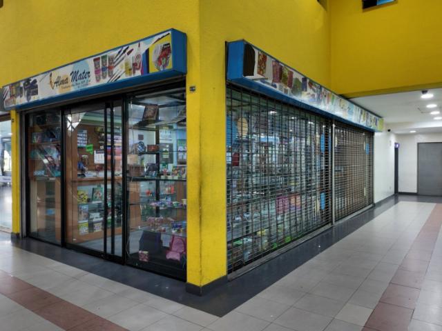 Local Comercial en venta en Boca De Uchire, Distrito Capital