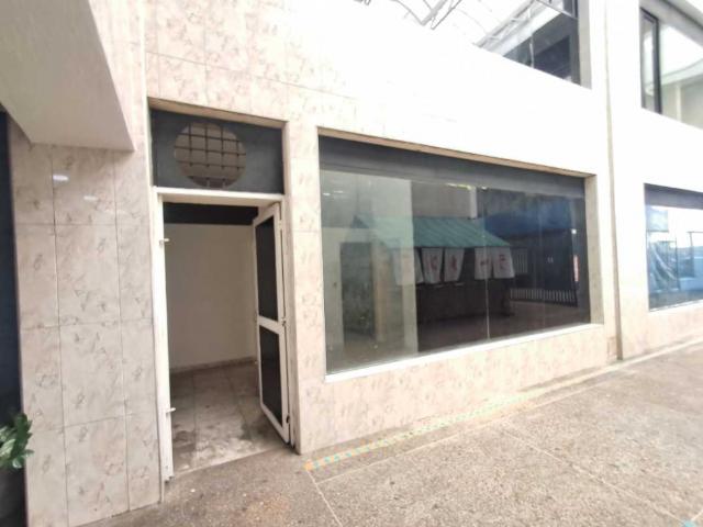 Local Comercial en venta en Iribarren, Lara
