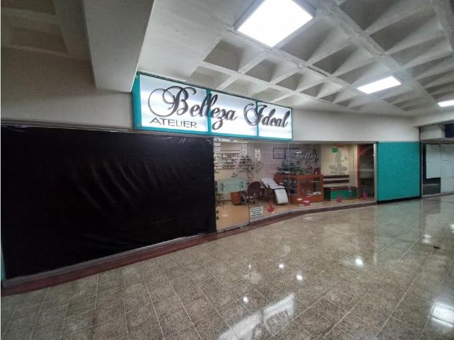 Local Comercial en venta en Boca De Uchire, Miranda