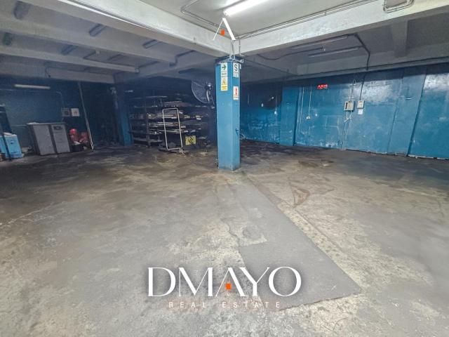 Local Comercial venta en Breña, Lima Metropolitana