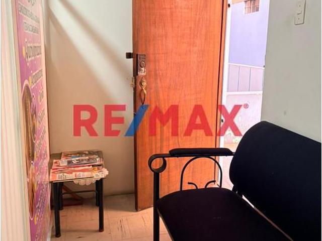 Local Comercial venta en La Joya, Arequipa