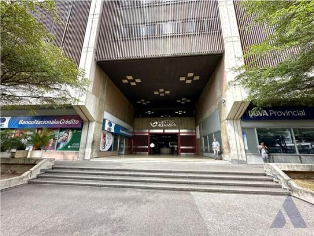 Local Comercial en venta en Boca De Uchire, Miranda