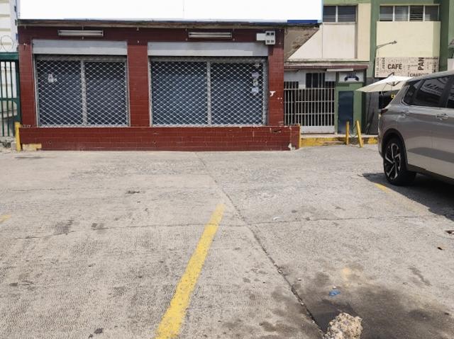 Local Comercial en venta en Leoncio Martínez, Miranda