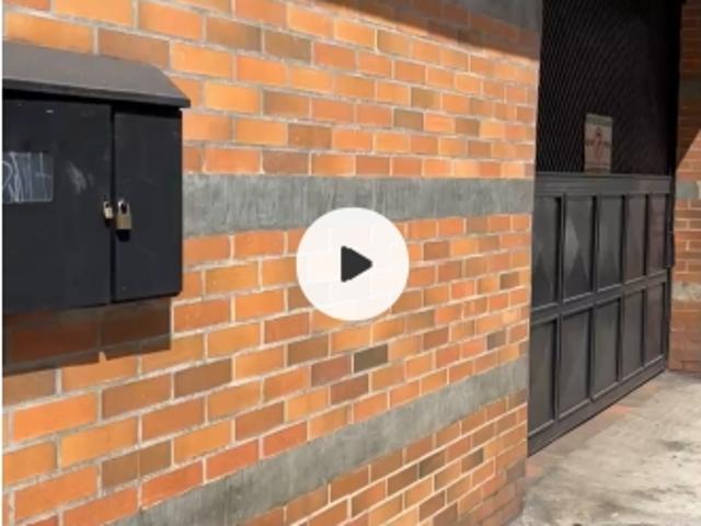 Local Comercial en venta en Boca De Uchire, Miranda