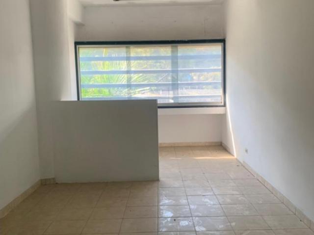 Local Comercial en venta en Francisco Linares Alcántara, Miranda