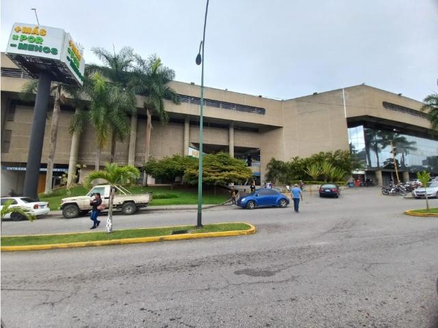 Local Comercial en venta en Francisco Linares Alcántara, Miranda