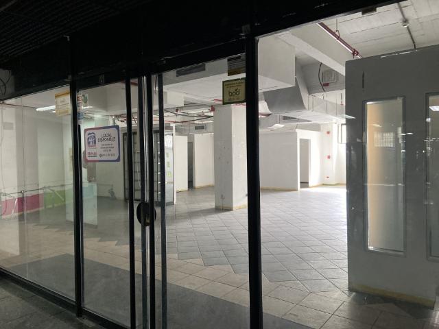 Local Comercial en venta en Boca De Uchire, Miranda