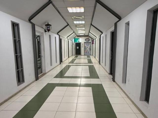 Local Comercial en venta en Virgen de las Huertas, Alto Guadalentín