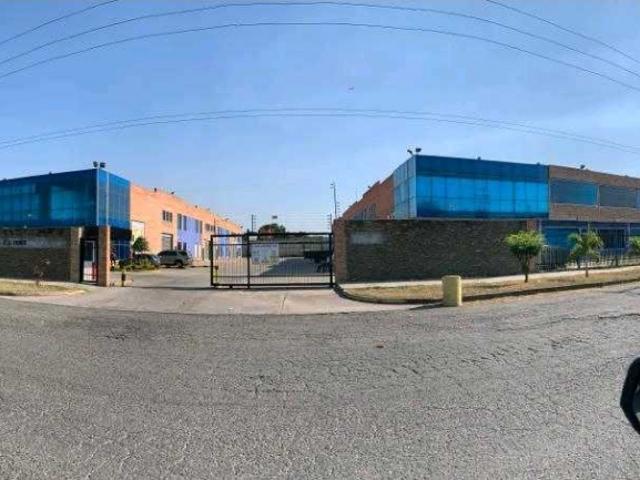 Local Comercial en venta en Zona Industrial, Valencia