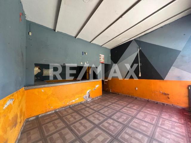 Local Comercial en venta en Morelos