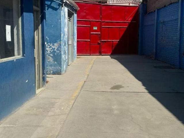 Local Comercial venta en Piura